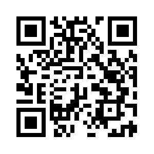Outtheretoday.com QR code