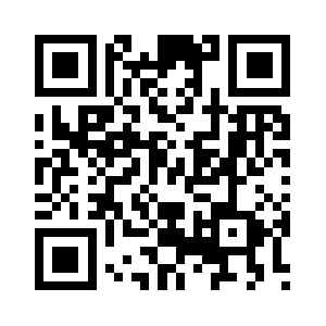 Outtingoutfitters.com QR code