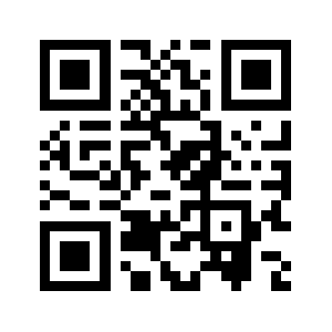 Outto.net QR code