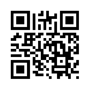Outtoin.com QR code