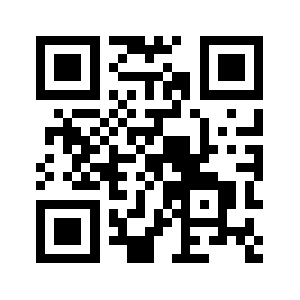 Outtshirts.us QR code