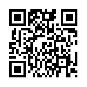 Outvietechnologies.com QR code