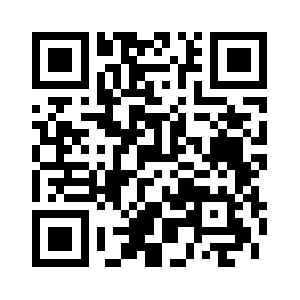 Outwestvideo.com QR code