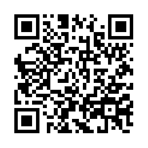 Outwherethewestbegins.net QR code