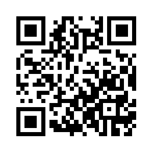 Outyourstory.org QR code