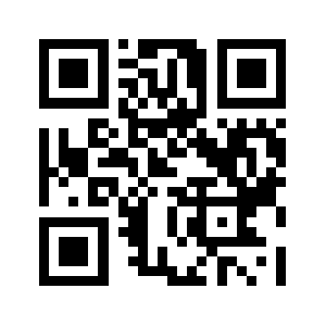 Ouuggk.com QR code