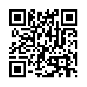 Ouuvrfhrvelnfpt.org QR code