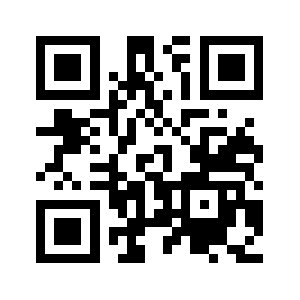 Ouverture.info QR code