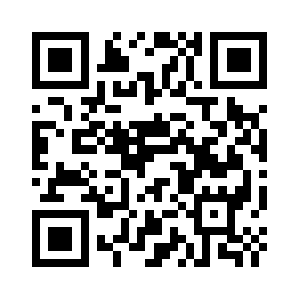 Ouverturedanse.org QR code