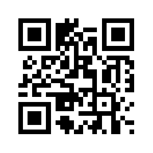 Ouvgzzfad.net QR code