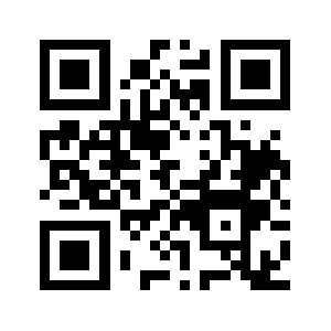 Ouvot.com QR code