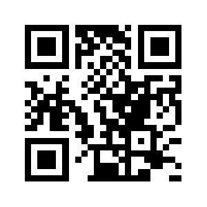 Ouw7byner.biz QR code