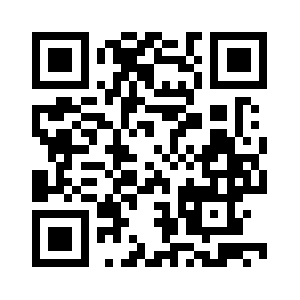 Ouxiangshuo.com QR code