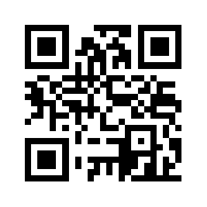 Ouyaan.com QR code