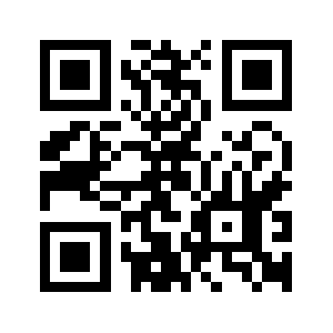 Ouyang.ca QR code