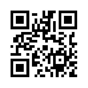 Ouyangjian.com QR code