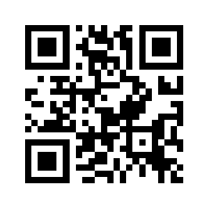 Ouye099.com QR code