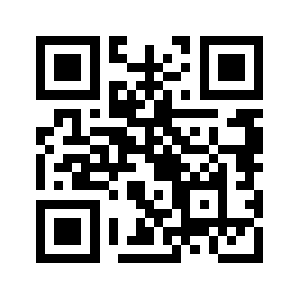 Ouyouline.cn QR code