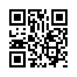 Ouyuchn.com QR code