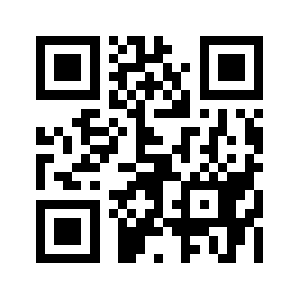 Ouyunfeng.com QR code