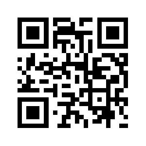 Ouzamaa.com QR code