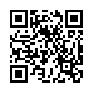 Ouzhoubei365.com QR code