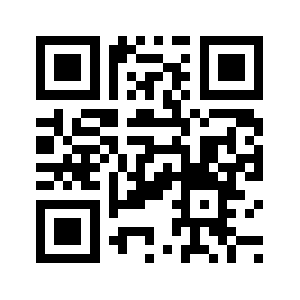 Ouzhouhuo.com QR code