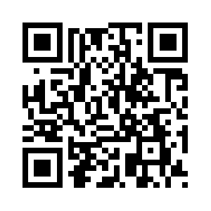 Ouzhouxianshangylc8.org QR code