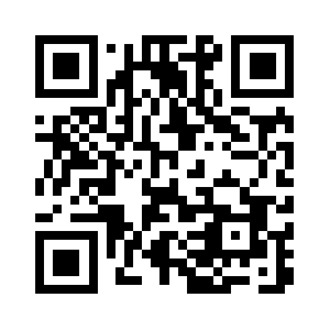 Ouzhuanzhuan.com QR code