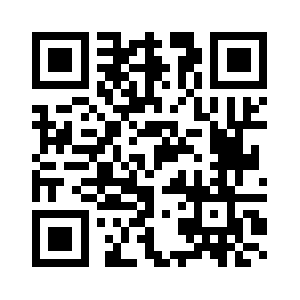 Ouzoubei2020.com QR code