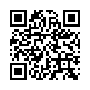 Ouztsidevan.com QR code