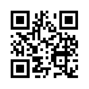 Ov348.com QR code