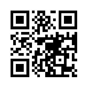 Ovaaritma.net QR code