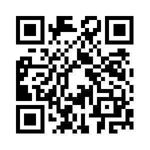 Ovacikpoolgarden.com QR code