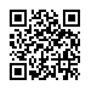 Ovaciondeportes.com QR code