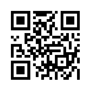 Ovaexpress.com QR code