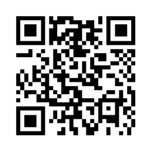 Ovainerfactor.org QR code