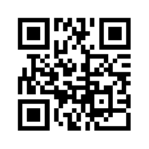 Ovalwell.com QR code