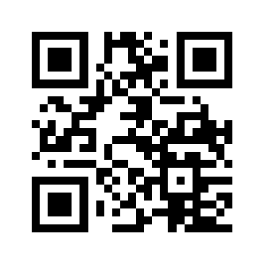 Ovalzhome.com QR code