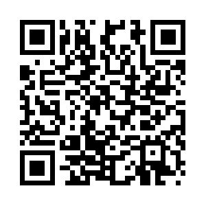 Ovanzpbpbmbyuwvkvoqcvgcayjzeu.com QR code