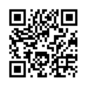 Ovarian-transplant.com QR code