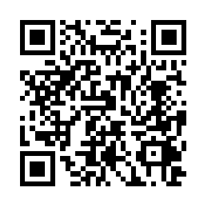 Ovariancancerthetruth.info QR code