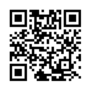 Ovarianclub.org QR code