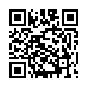 Ovariancystmiracle.com QR code