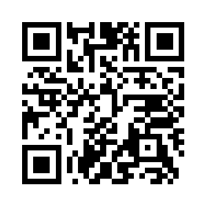 Ovatehosting.co.in QR code
