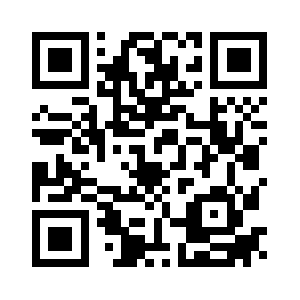 Ovationstraps.com QR code