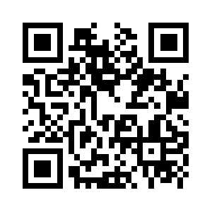 Ovationwireless.com QR code