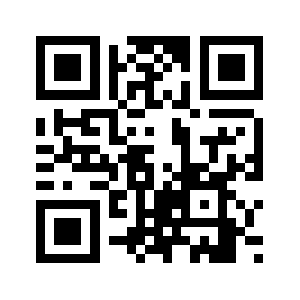Ovatu.com QR code