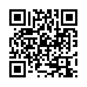 Ovbreserves.org QR code