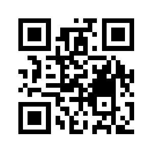 Ovchild.com QR code